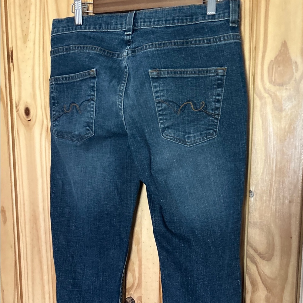 Mossimo Denim - Picture 6 of 6